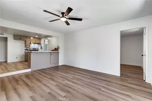 6295 Banner Ct, Riverside, CA 92504 - Photo 15