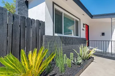 6295 Banner Court, Riverside, CA 92504 - Photo 23