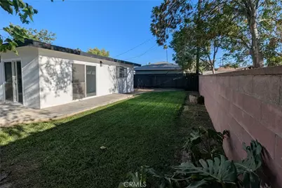 6295 Banner Court, Riverside, CA 92504 - Photo 7