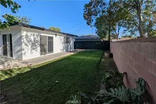 6295 Banner Ct, Riverside, CA 92504 - Photo 7