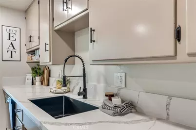 6295 Banner Court, Riverside, CA 92504 - Photo 3