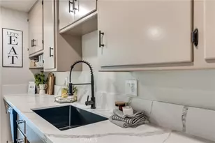 6295 Banner Ct, Riverside, CA 92504 - Photo 3