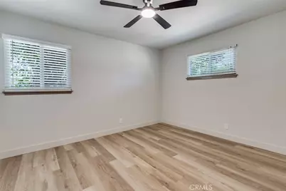 6295 Banner Court, Riverside, CA 92504 - Photo 21
