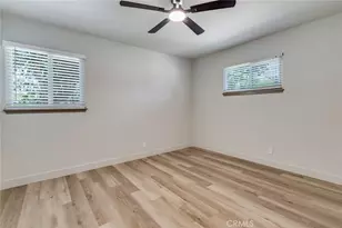 6295 Banner Ct, Riverside, CA 92504 - Photo 21