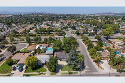 6295 Banner Court, Riverside, CA 92504 - Photo 25