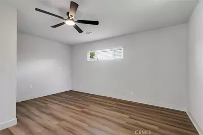 6295 Banner Court, Riverside, CA 92504 - Photo 17