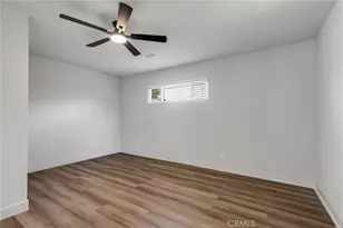 6295 Banner Ct, Riverside, CA 92504 - Photo 17