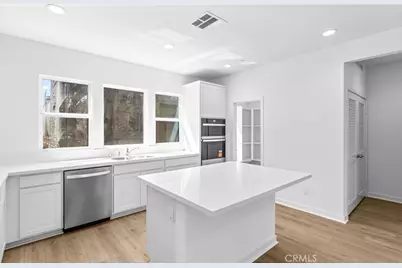 108 Pickwick Lane Court, Burbank, CA 91506 - Photo 15