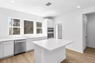 108 Pickwick Ln Ct, Burbank, CA 91506 - Photo 15