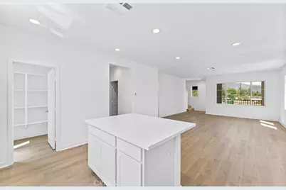 108 Pickwick Lane Court, Burbank, CA 91506 - Photo 21