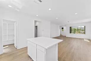 108 Pickwick Ln Ct, Burbank, CA 91506 - Photo 21