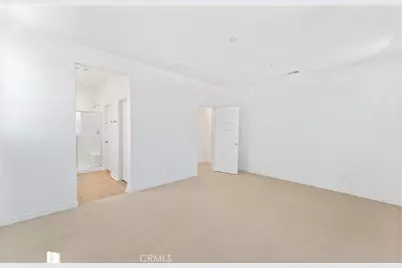 108 Pickwick Lane Court, Burbank, CA 91506 - Photo 29