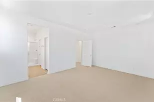 108 Pickwick Ln Ct, Burbank, CA 91506 - Photo 29