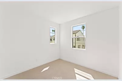108 Pickwick Lane Court, Burbank, CA 91506 - Photo 33