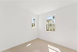 108 Pickwick Ln Ct, Burbank, CA 91506 - Photo 33