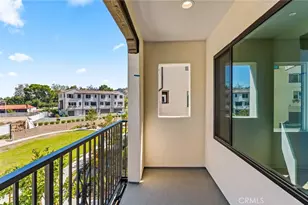 108 Pickwick Ln Ct, Burbank, CA 91506 - Photo 25