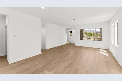 108 Pickwick Lane Court, Burbank, CA 91506 - Photo 13