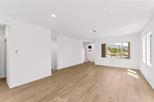 108 Pickwick Ln Ct, Burbank, CA 91506 - Photo 13