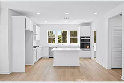 108 Pickwick Lane Court, Burbank, CA 91506 - Photo 11