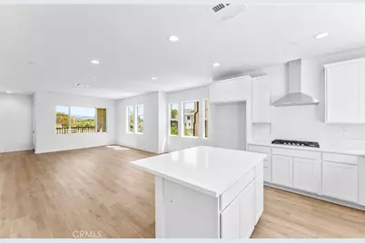 108 Pickwick Lane Court, Burbank, CA 91506 - Photo 17