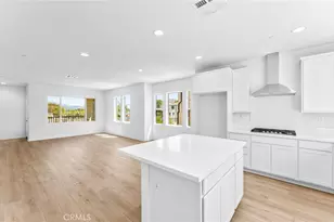 108 Pickwick Ln Ct, Burbank, CA 91506 - Photo 17