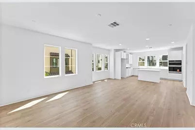 108 Pickwick Lane Court, Burbank, CA 91506 - Photo 9