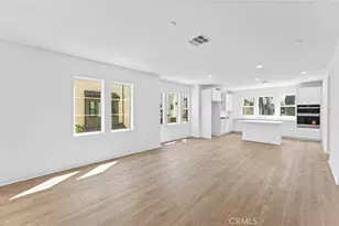 108 Pickwick Ln Ct, Burbank, CA 91506 - Photo 9