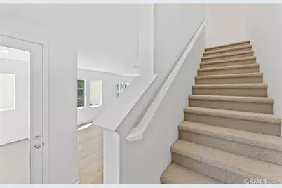 108 Pickwick Lane Court, Burbank, CA 91506 - Photo 27