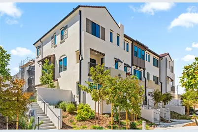 108 Pickwick Lane Court, Burbank, CA 91506 - Photo 35