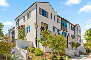 108 Pickwick Ln Ct, Burbank, CA 91506 - Photo 35