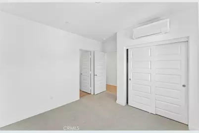 108 Pickwick Lane Court, Burbank, CA 91506 - Photo 5