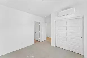 108 Pickwick Ln Ct, Burbank, CA 91506 - Photo 5