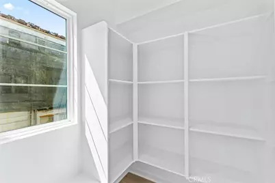 108 Pickwick Lane Court, Burbank, CA 91506 - Photo 23