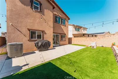 6348 Autumn Leaf, Jurupa Valley, CA 92509 - Photo 41
