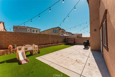 6348 Autumn Leaf, Jurupa Valley, CA 92509 - Photo 5