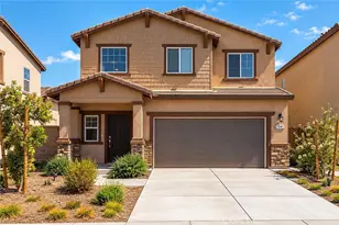 6348 Autumn Leaf, Jurupa Valley, CA 92509 - Photo 51