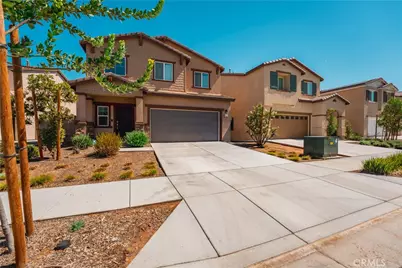 6348 Autumn Leaf, Jurupa Valley, CA 92509 - Photo 45