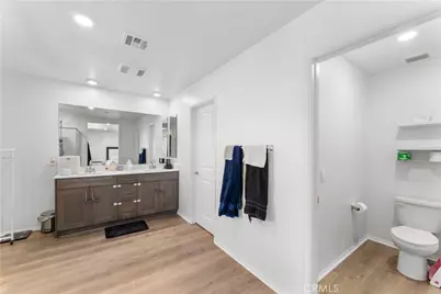 6348 Autumn Leaf, Jurupa Valley, CA 92509 - Photo 23