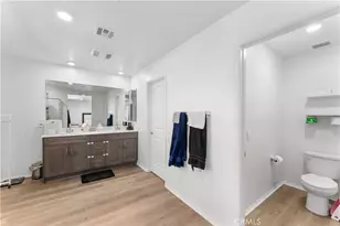 6348 Autumn Leaf, Jurupa Valley, CA 92509 - Photo 23
