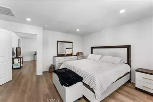 6348 Autumn Leaf, Jurupa Valley, CA 92509 - Photo 27