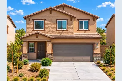 6348 Autumn Leaf, Jurupa Valley, CA 92509 - Photo 1