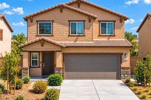 6348 Autumn Leaf, Jurupa Valley, CA 92509 - Photo 1