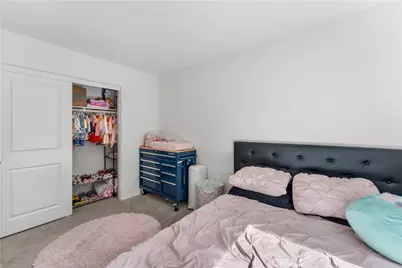 6348 Autumn Leaf, Jurupa Valley, CA 92509 - Photo 29