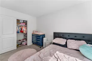6348 Autumn Leaf, Jurupa Valley, CA 92509 - Photo 29