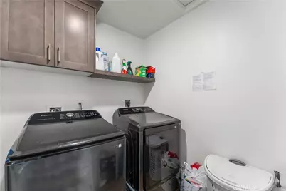 6348 Autumn Leaf, Jurupa Valley, CA 92509 - Photo 37