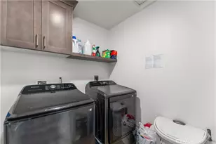 6348 Autumn Leaf, Jurupa Valley, CA 92509 - Photo 37
