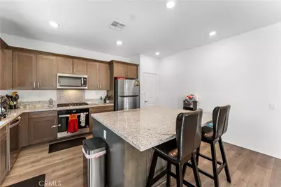 6348 Autumn Leaf, Jurupa Valley, CA 92509 - Photo 13