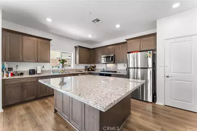6348 Autumn Leaf, Jurupa Valley, CA 92509 - Photo 3