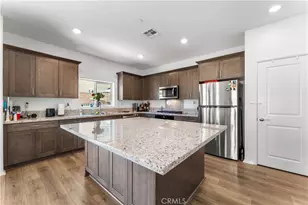 6348 Autumn Leaf, Jurupa Valley, CA 92509 - Photo 3