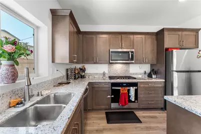 6348 Autumn Leaf, Jurupa Valley, CA 92509 - Photo 15